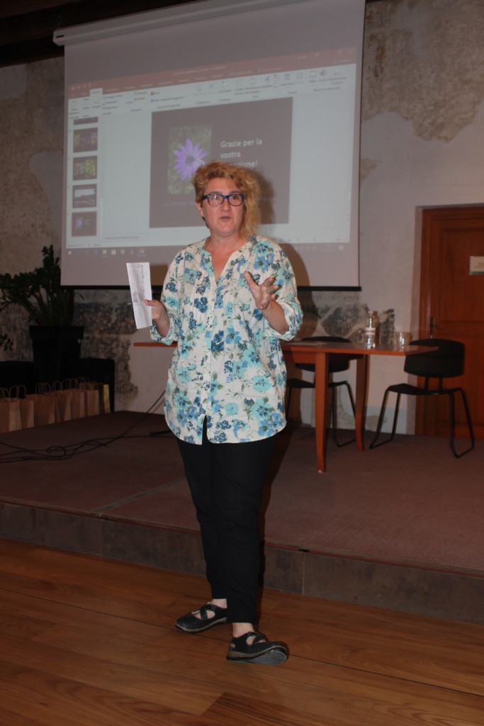 Fulvia Grbac