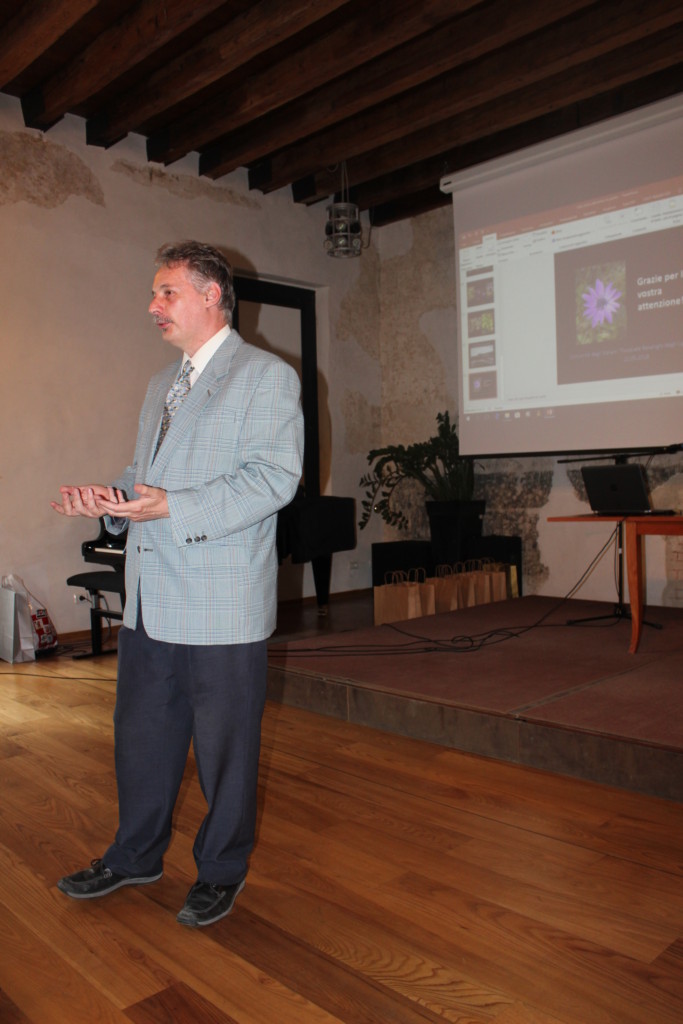 Giuliano Goruppi