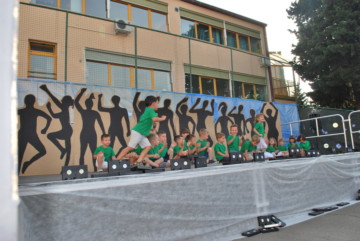 DSC 0232
