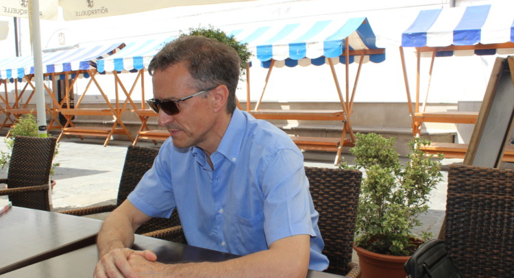 Felice Žiža
