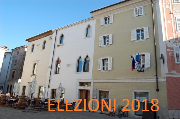 Manzioli