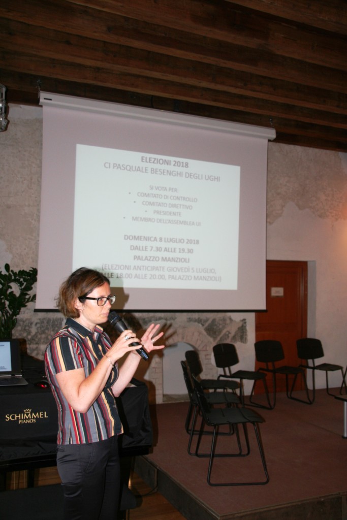 Agnese Babič