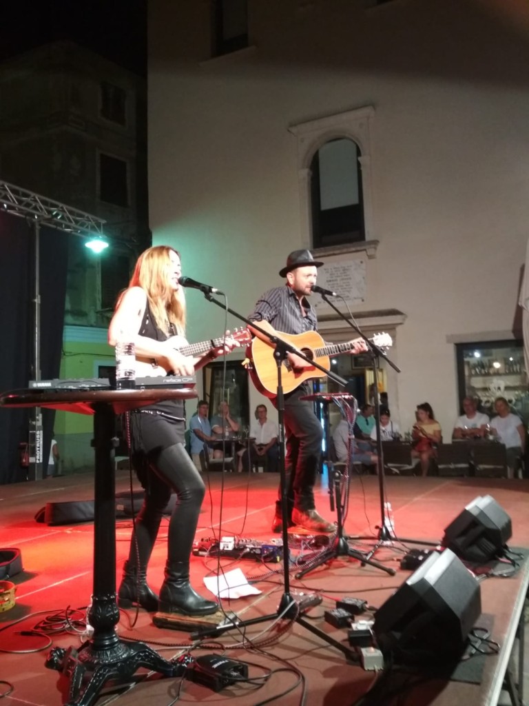 Concerto