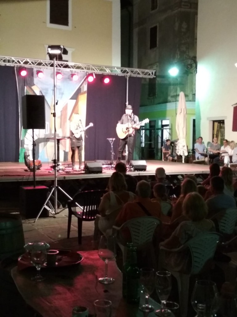 Concerto 4