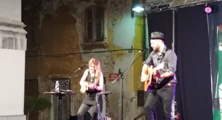 Concerto 5