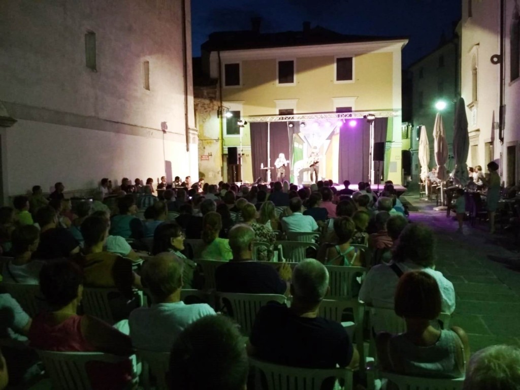Concerto 6