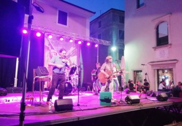 IMG 20180724 211503