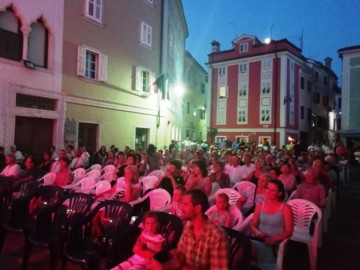 IMG 20180724 211543