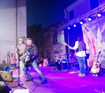 IMG 20180724 212642