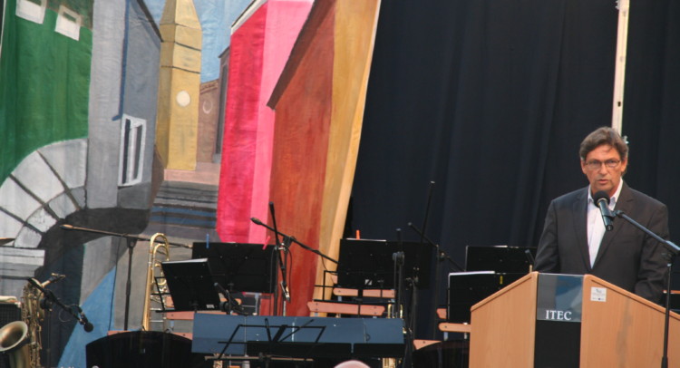 Igor Kolenc