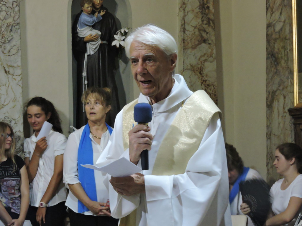 Don Bojan Ravbar