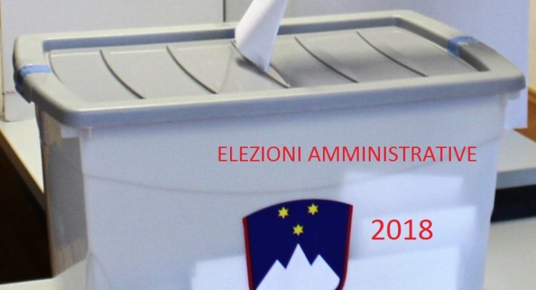 Elezioni foto