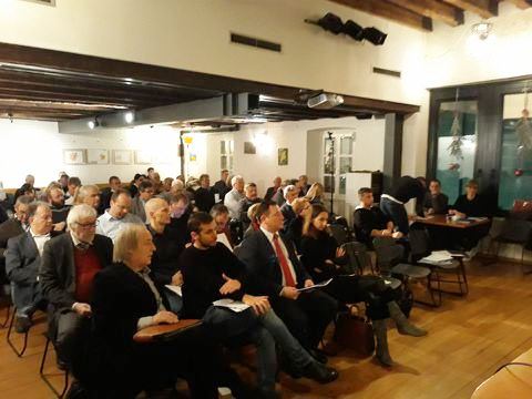Assemblea