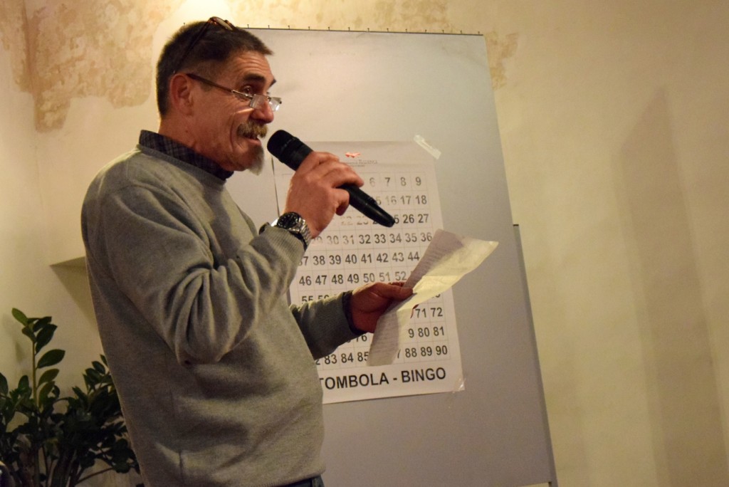 Fiorenzo Dassena