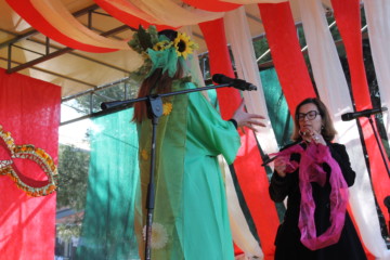 Carnevale 4