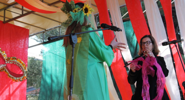 Carnevale 4