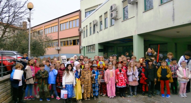 Carnevale scuola 41