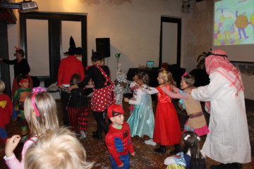 IMG 0884