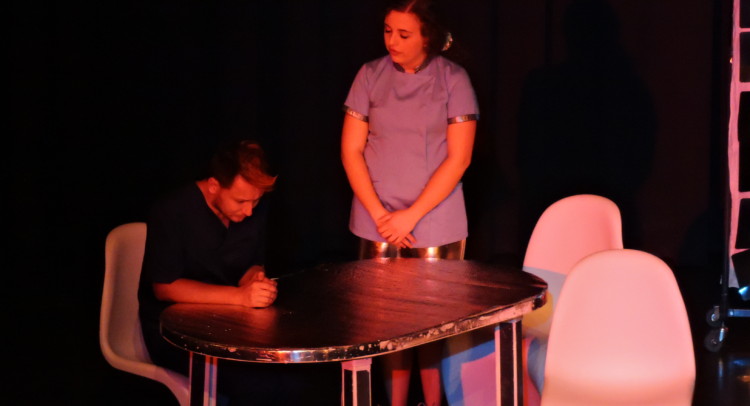 dettagliodellospettacolo