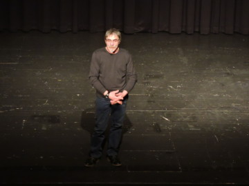 fiorenzodassenaintroducelospettacolo