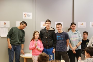 scacchi squadre 3