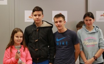 scacchi squadre 4