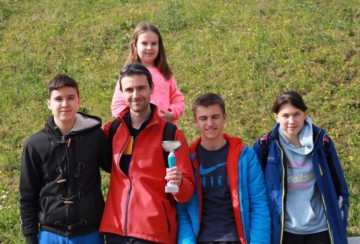 scacchi squadre 6