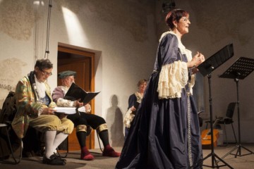 dettagliodegliattori