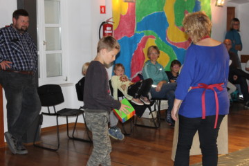IMG 1547