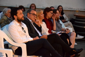 AutoritàKinoOtok2019