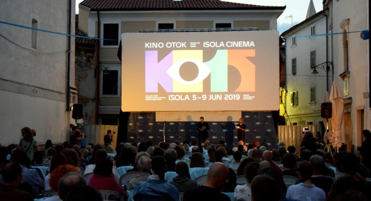 KinoOtok2019