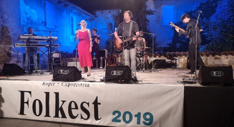 IMG 20190716 213809
