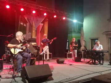 IMG 20190724 211943