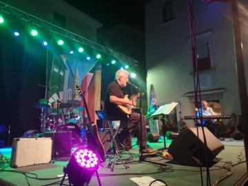 IMG 20190724 224005