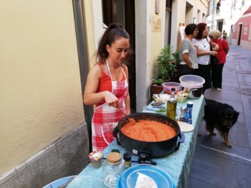 salsa4