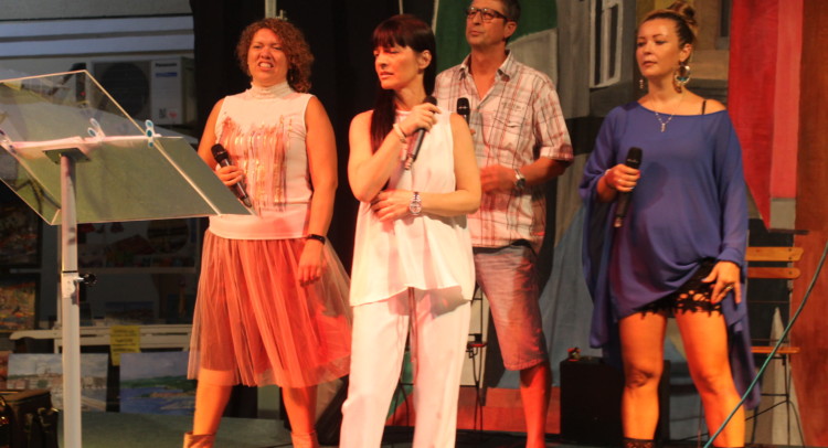 IMG 2777