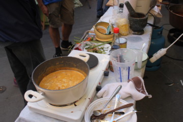 IMG 2794