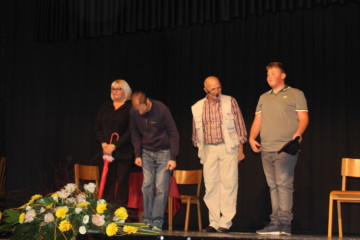 IMG 2845