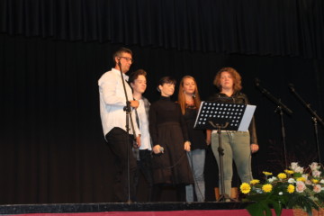 IMG 2872