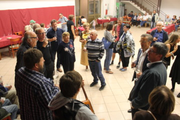 IMG 2917