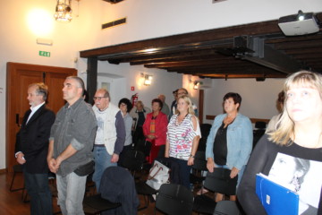 IMG 3094