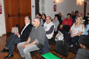 LA CI "PASQUALE BESENGHI DEGLI UGHI" IN ASSEMBLEA 3 IMG 3095