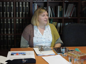 corinnebrenko