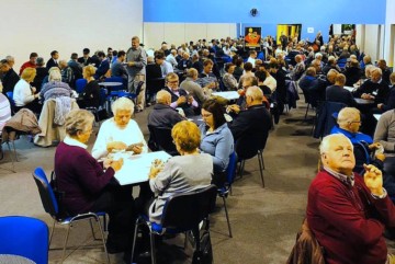 75339651 2504338103137153 5996259908448681984 n