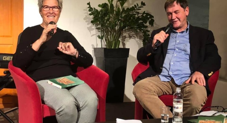 77088190 941809366194435 6461809778942279680 n