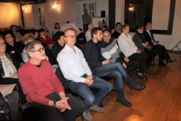 IMG 3517 2