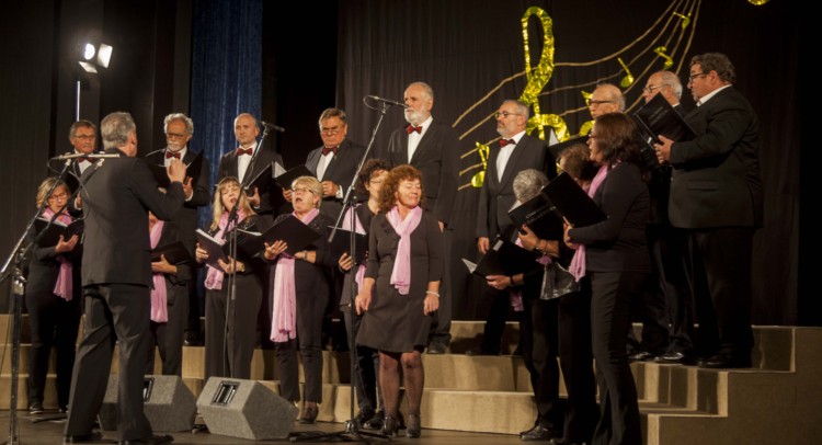 coroduranteilconcerto