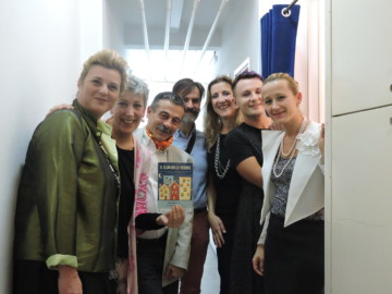 ilgruppoteatraleincontro