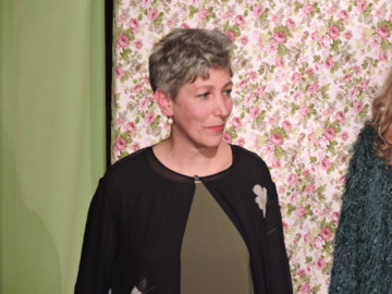 lattricepremiatasimonettaferesin