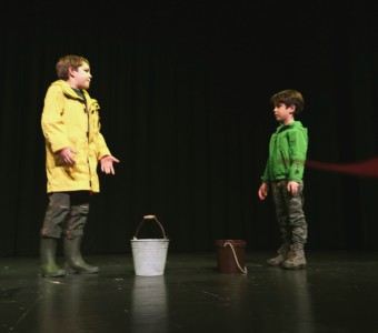 I fiori de sito fontego